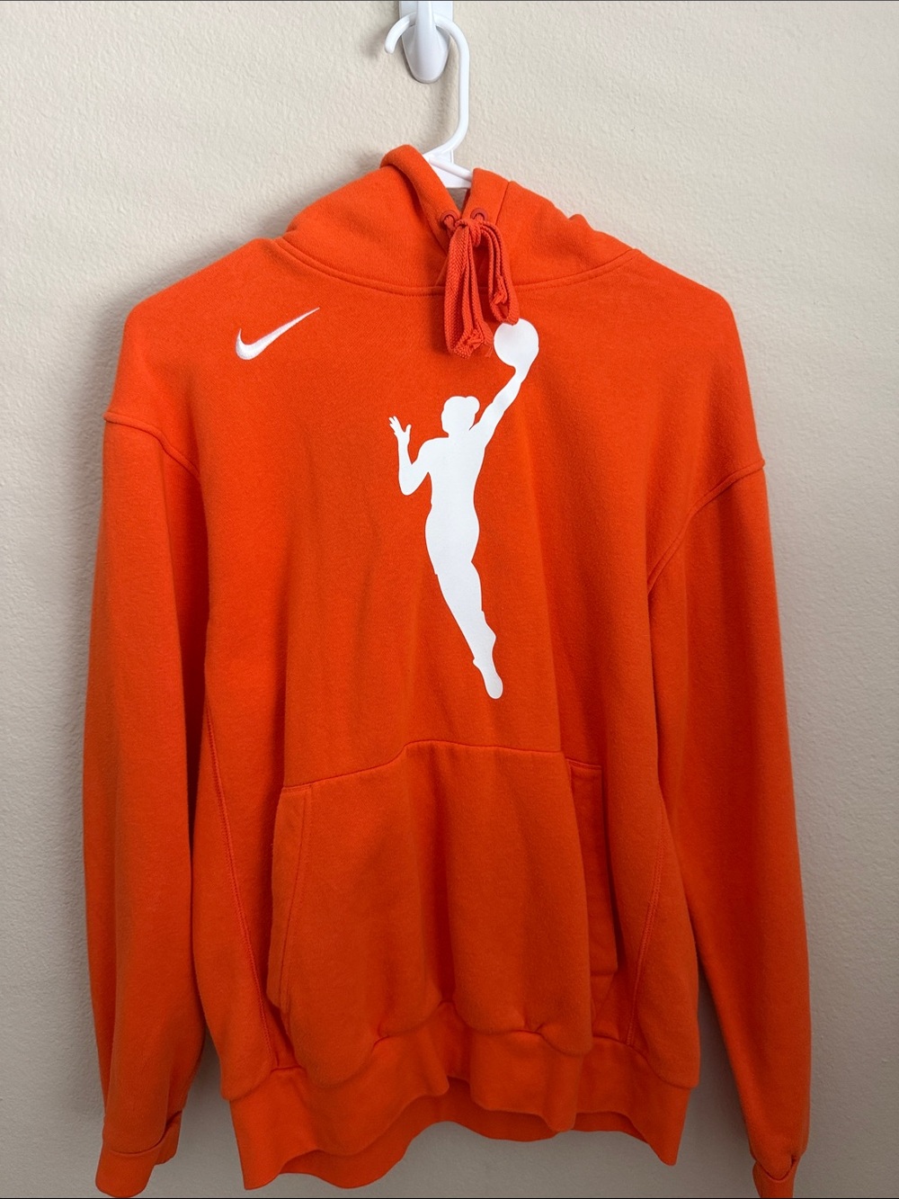 Nike x WNBA Sweatshirt